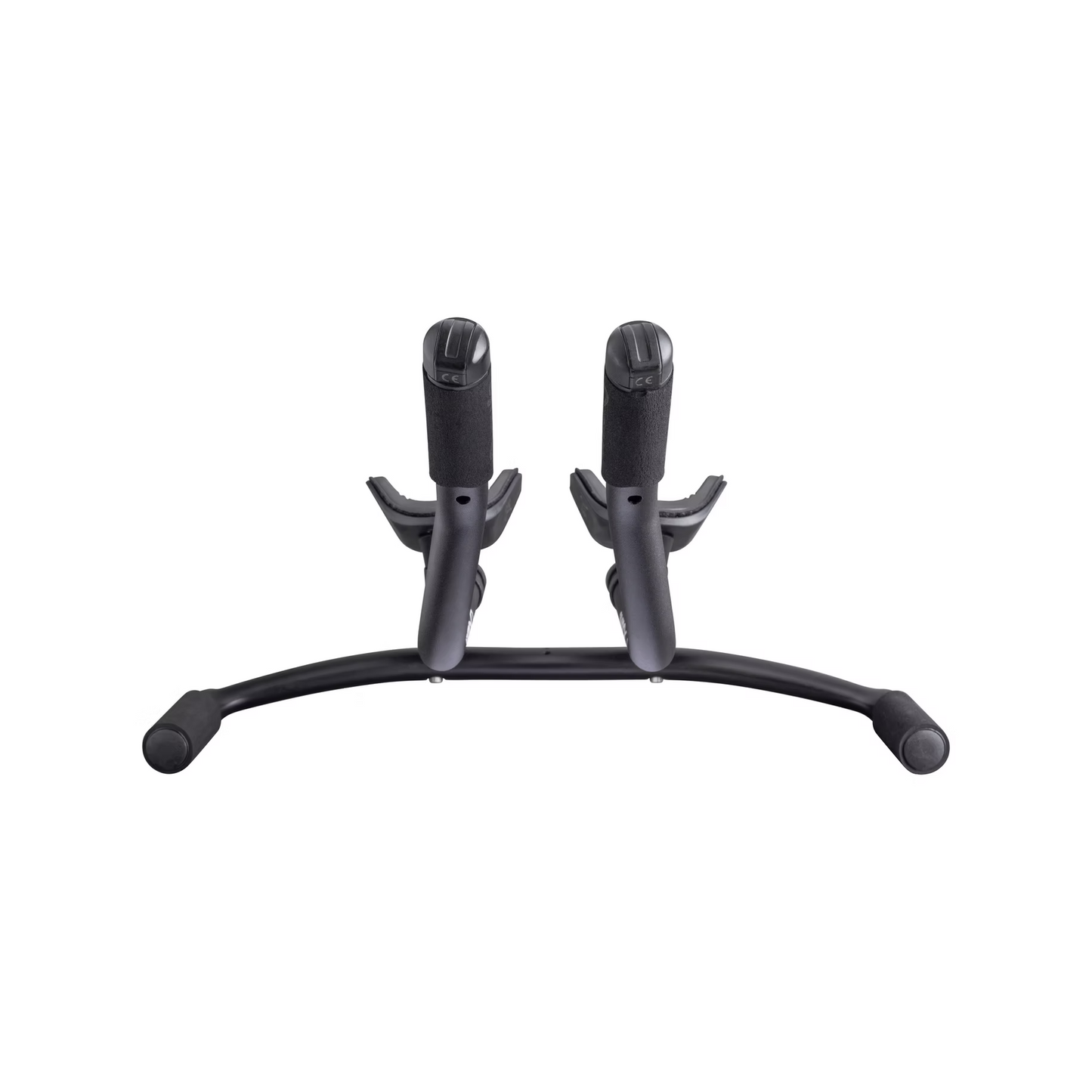 Sync Ergonomics - Aerobar One