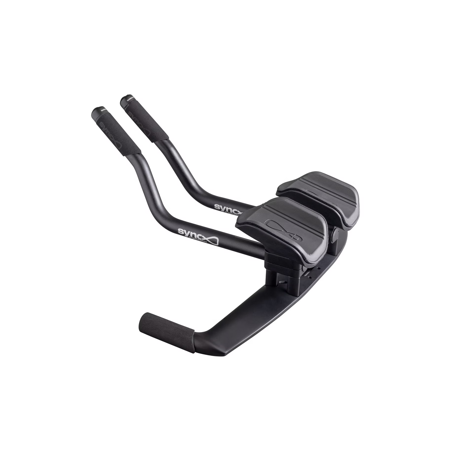 Sync Ergonomics - Aerobar One