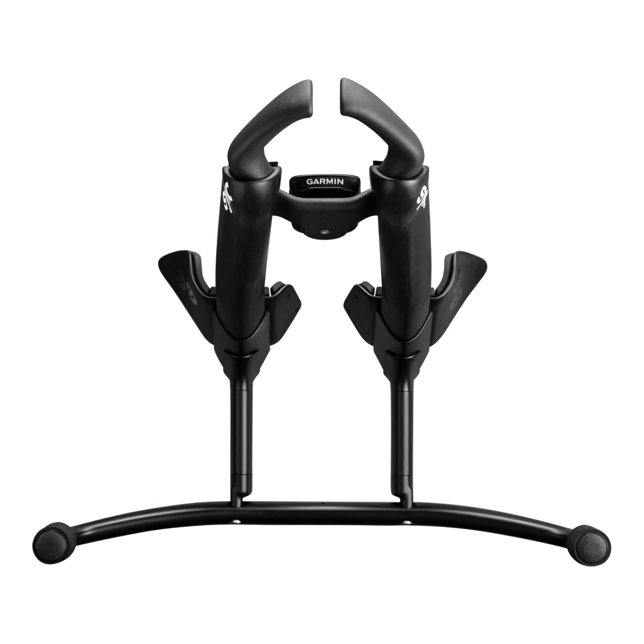 Sync Ergonomics - Aerobar Three