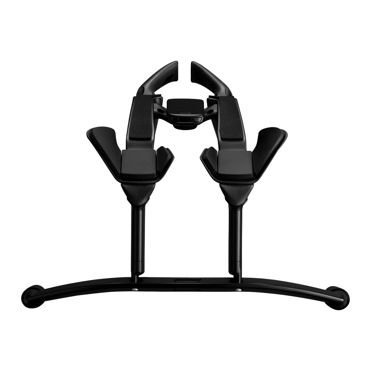 Sync Ergonomics - Aerobar Three
