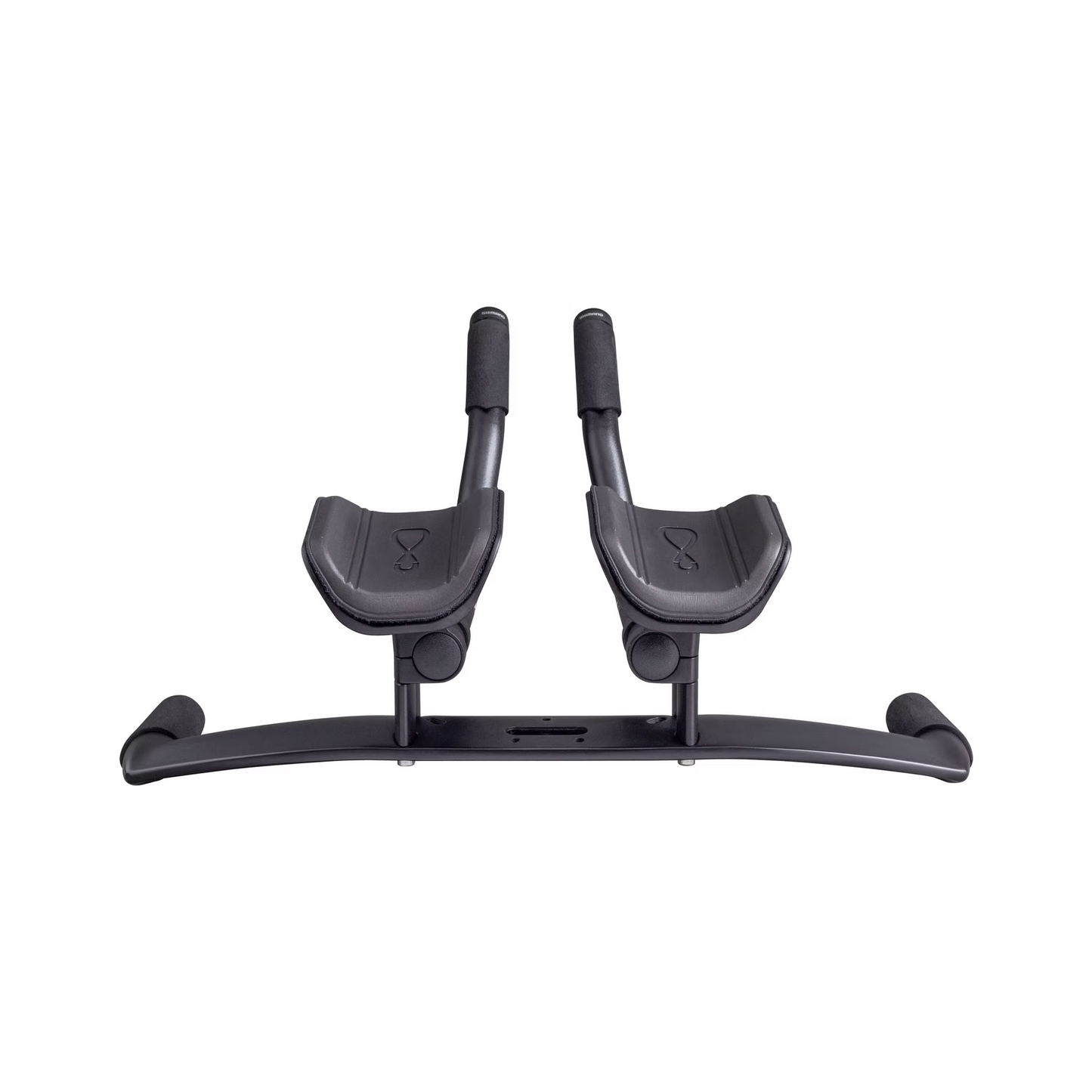 Sync Ergonomics - Aerobar One