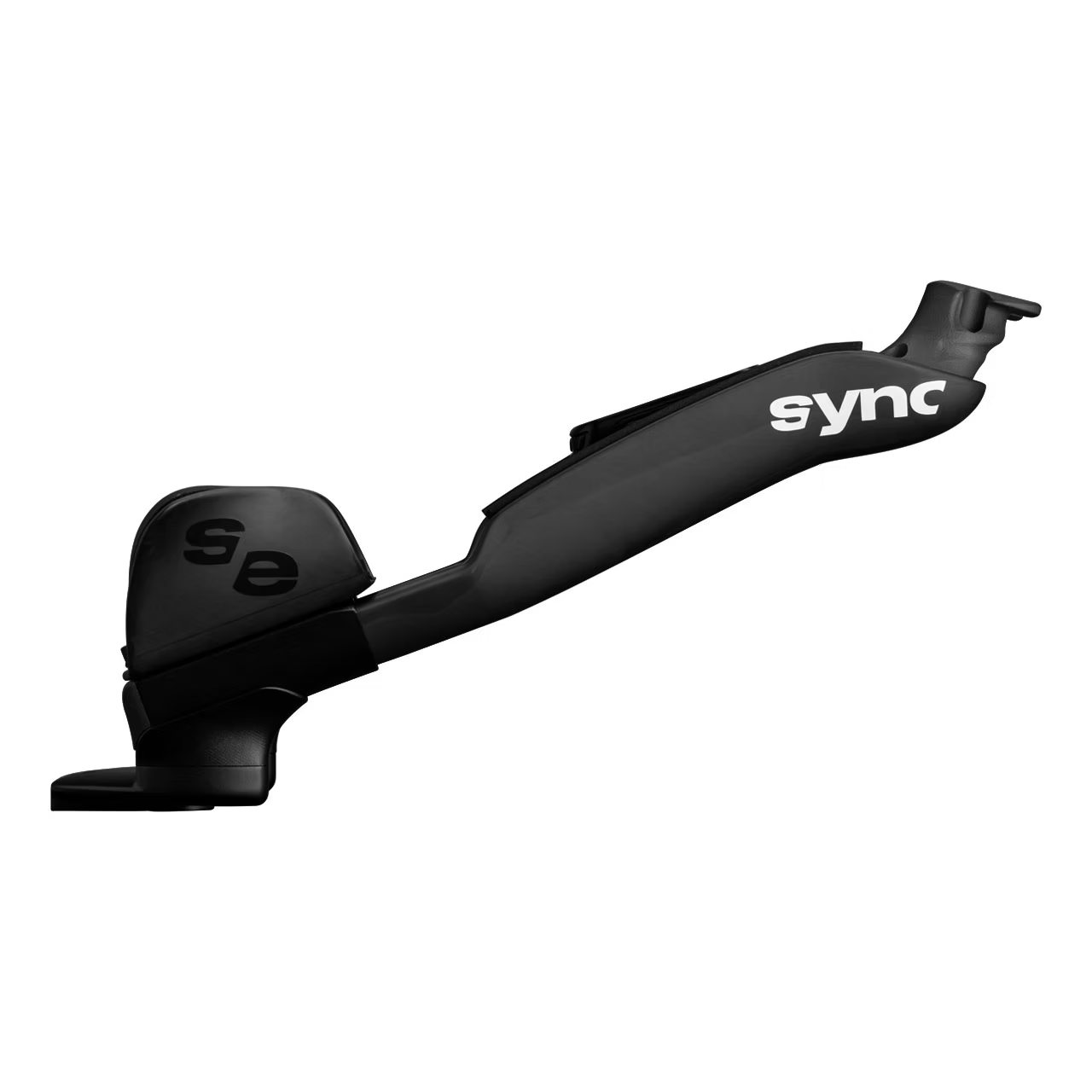 Sync Ergonomics - Aerobar Three