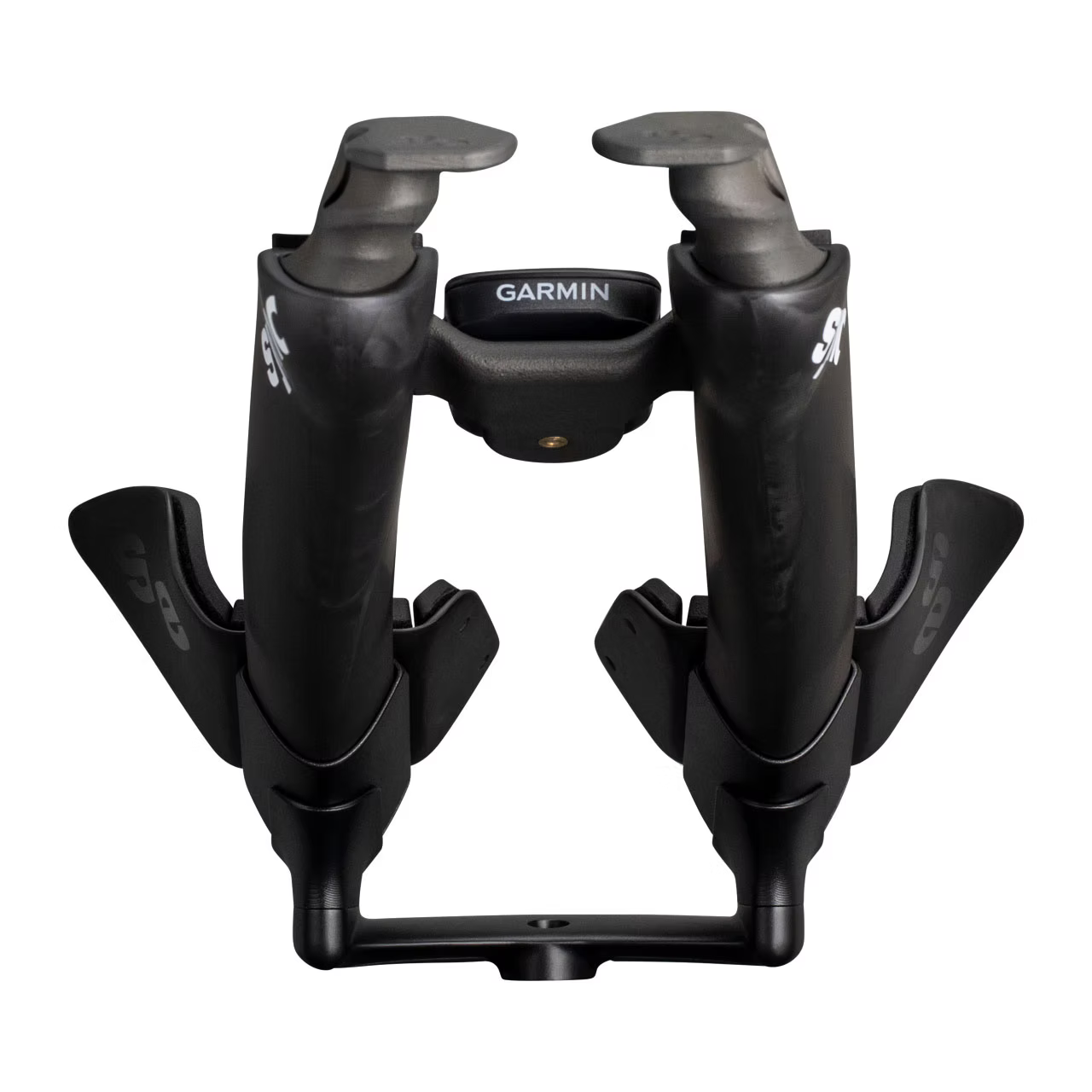 Sync Ergonomics - Aerobar Three