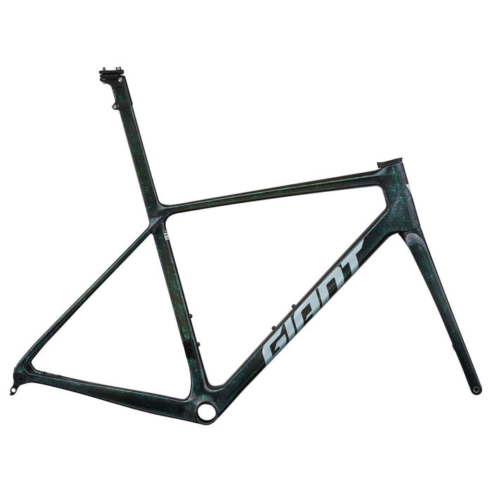 Giant - TCR Advanced SL Frameset