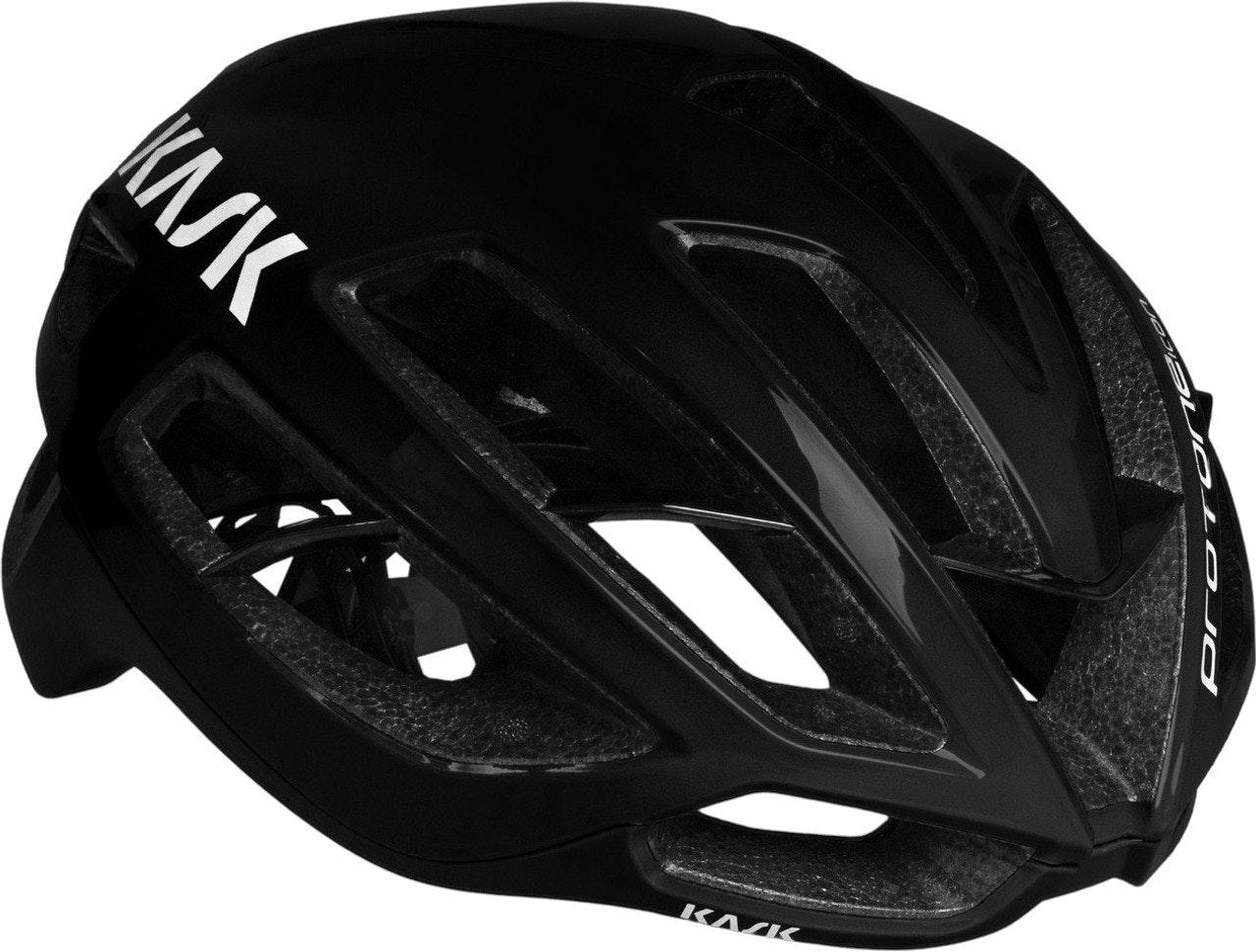 Kask - Protone Icon WG11