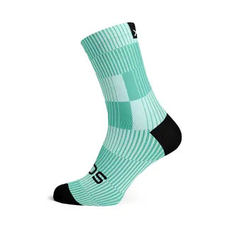 SOX Footwear - Socks Large