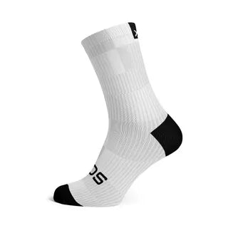 SOX Footwear - Socks Large