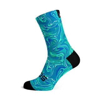 SOX Footwear - Socks Large