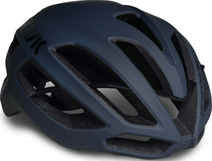 Kask - Protone Icon WG11