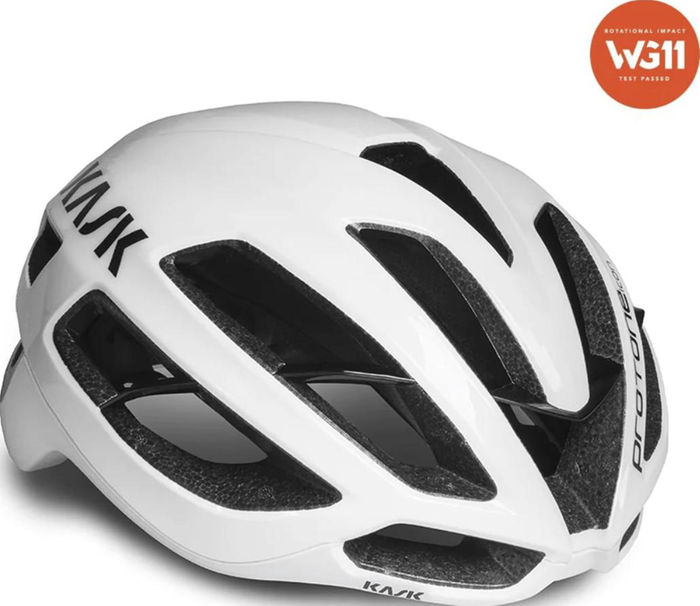 Kask - Protone Icon WG11