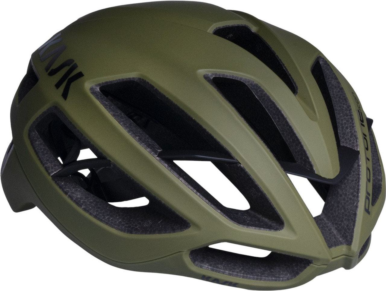 Kask - Protone Icon WG11