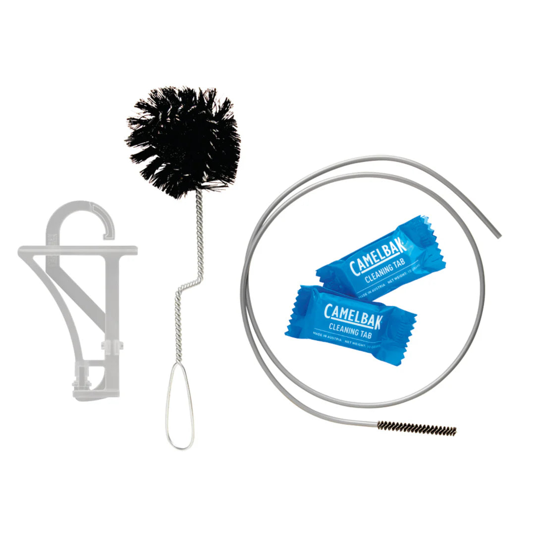 Camelbak - Crux Reservoir cleaning kit
