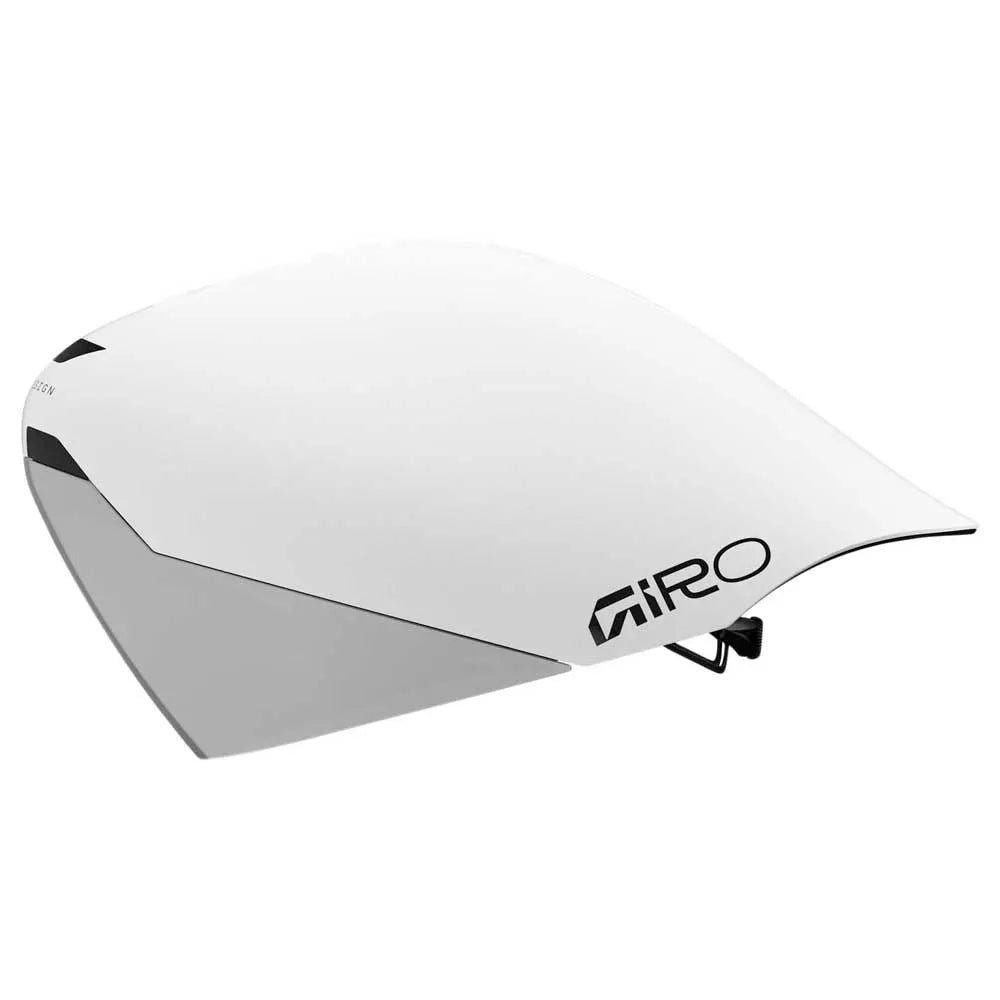 Giro - Aerohead Mips II Helmet