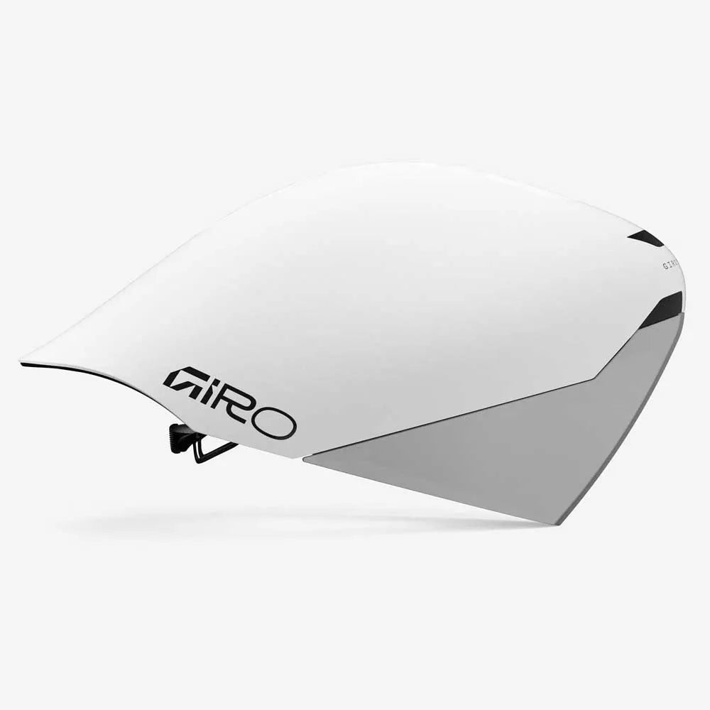 Giro - Aerohead Mips II Helmet