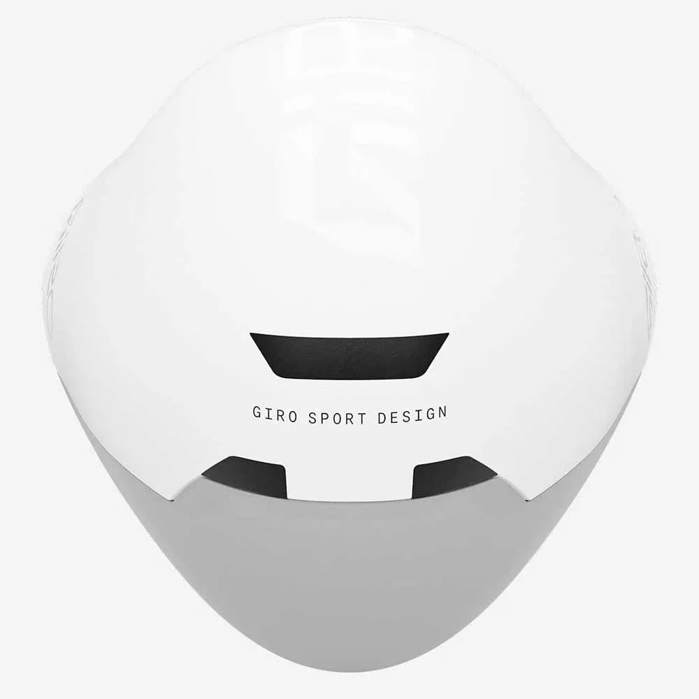 Giro - Aerohead Mips II Helmet
