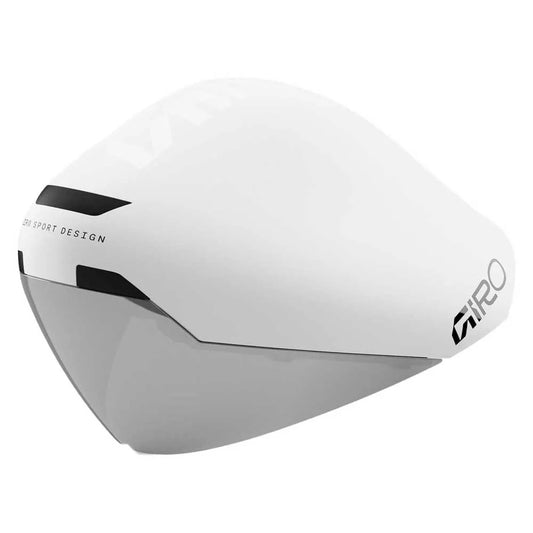 Giro - Aerohead Mips II Helmet