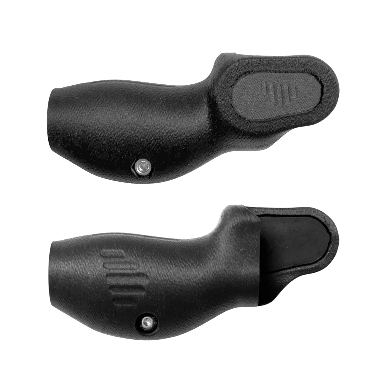 FastTT - Bar Grips for SRAM Brake Levers