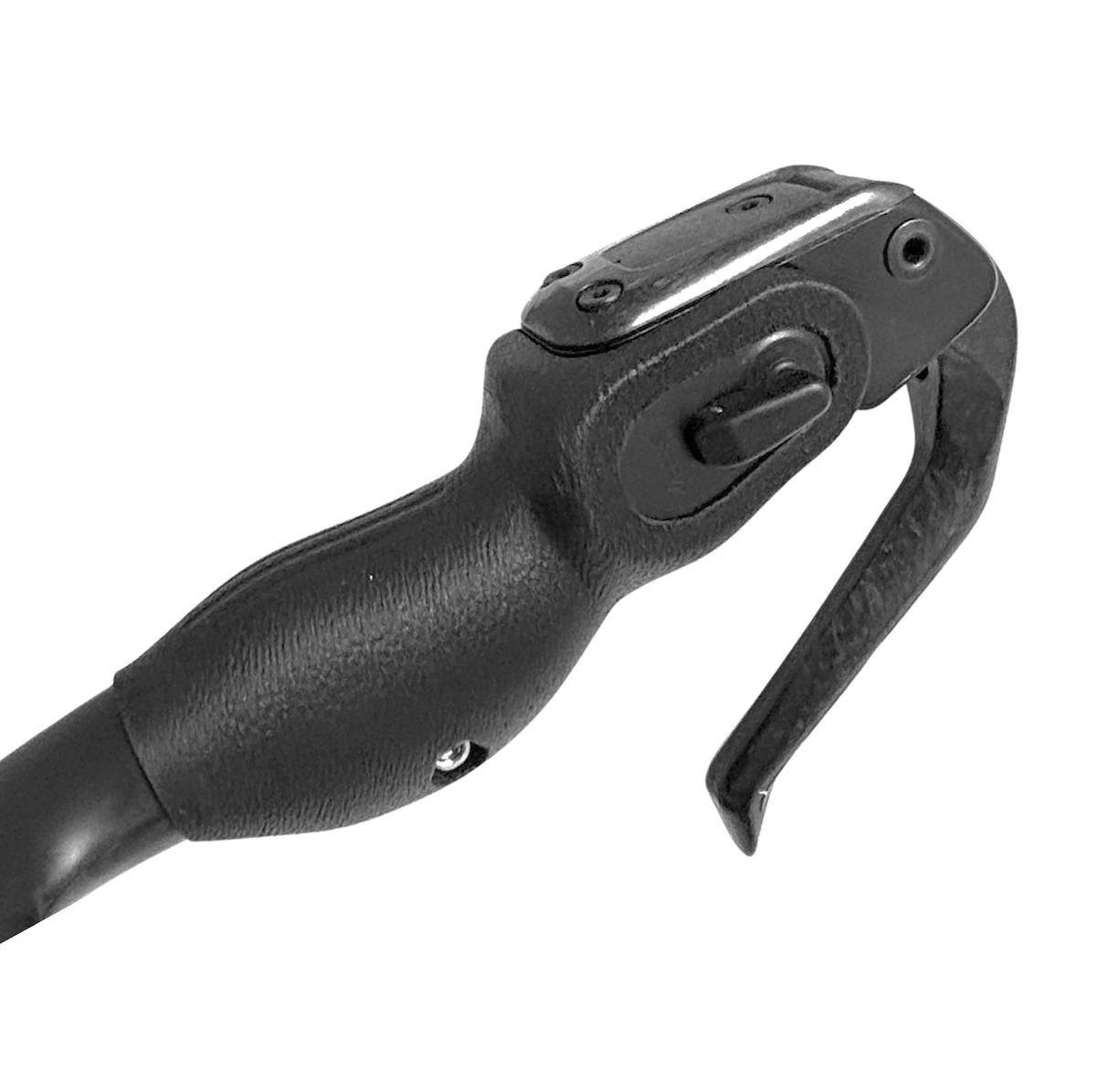 FastTT - Bar Grips for SRAM Brake Levers