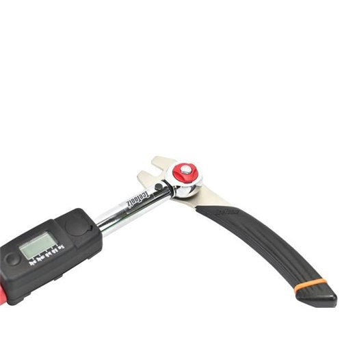 IceToolz - Pedal Wrench 15mm