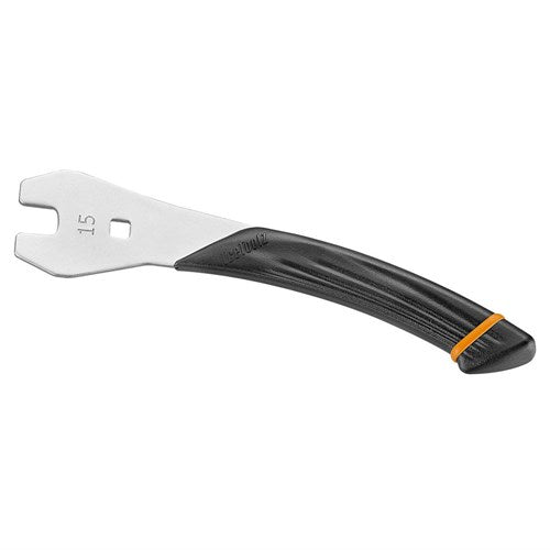 IceToolz - Pedal Wrench 15mm