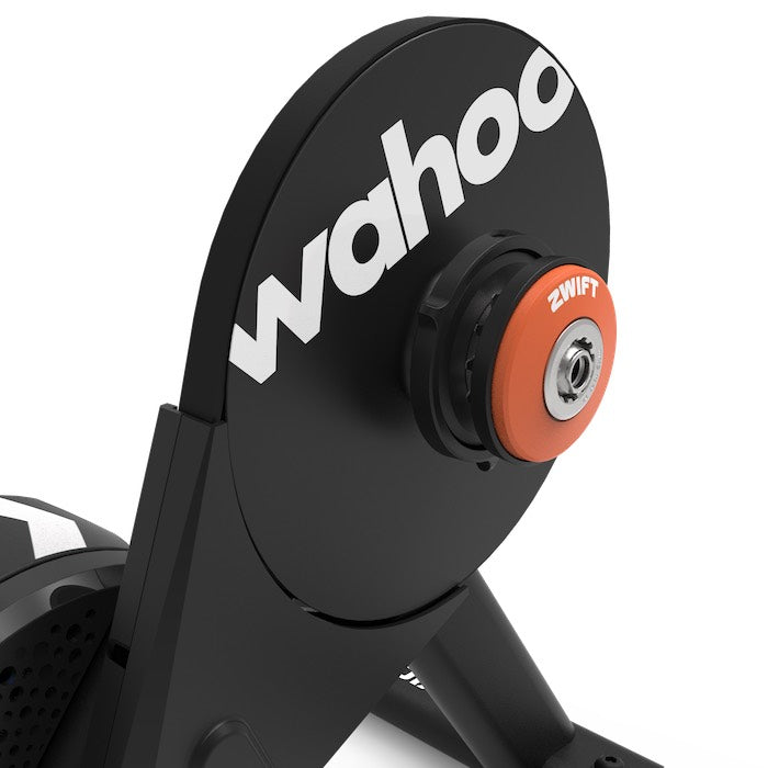 Wahoo - KICKR CORE 2 ZWIFT COG