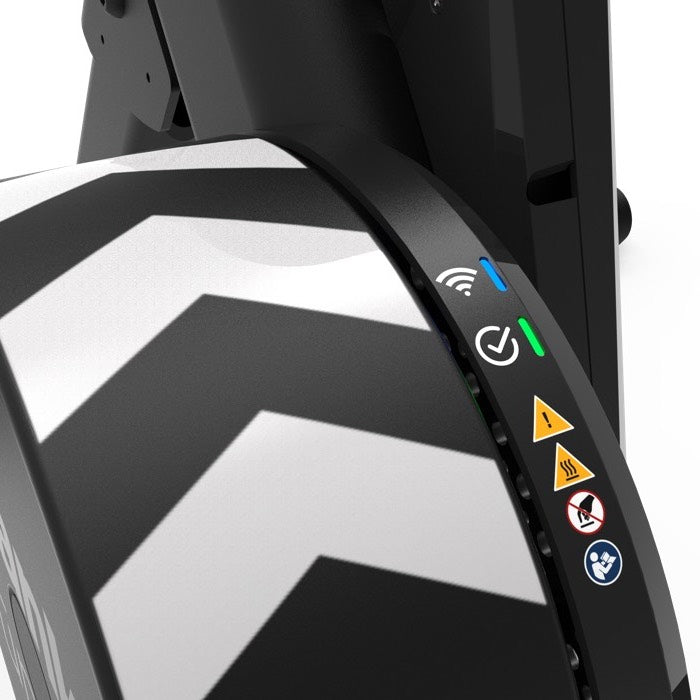 Wahoo - KICKR CORE 2 ZWIFT COG