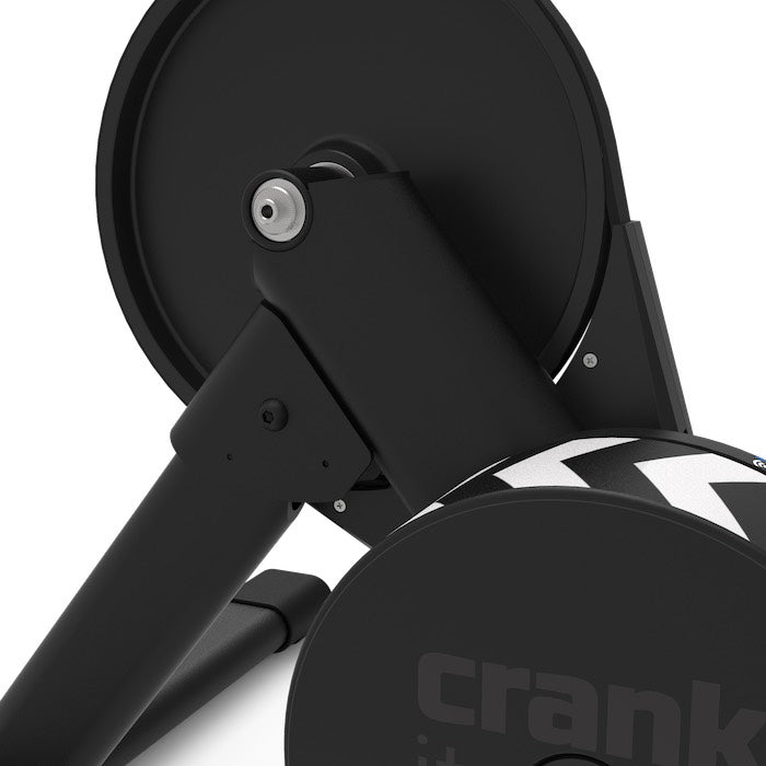 Wahoo - KICKR CORE 2 ZWIFT COG