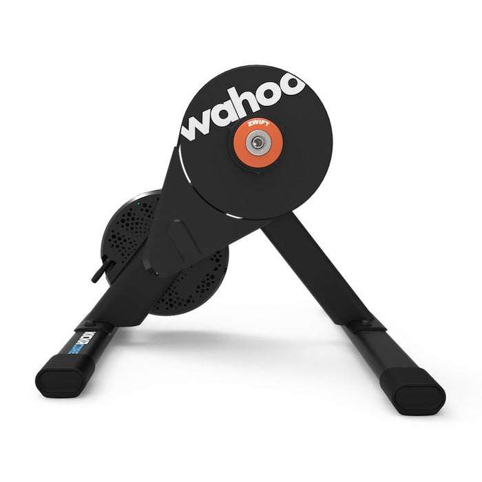 Wahoo - KICKR CORE 2 ZWIFT COG