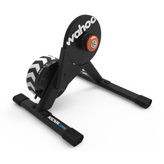 Wahoo - KICKR CORE 2 ZWIFT COG