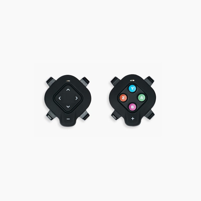 Wahoo - KICKR CORE 2 ZWIFT COG