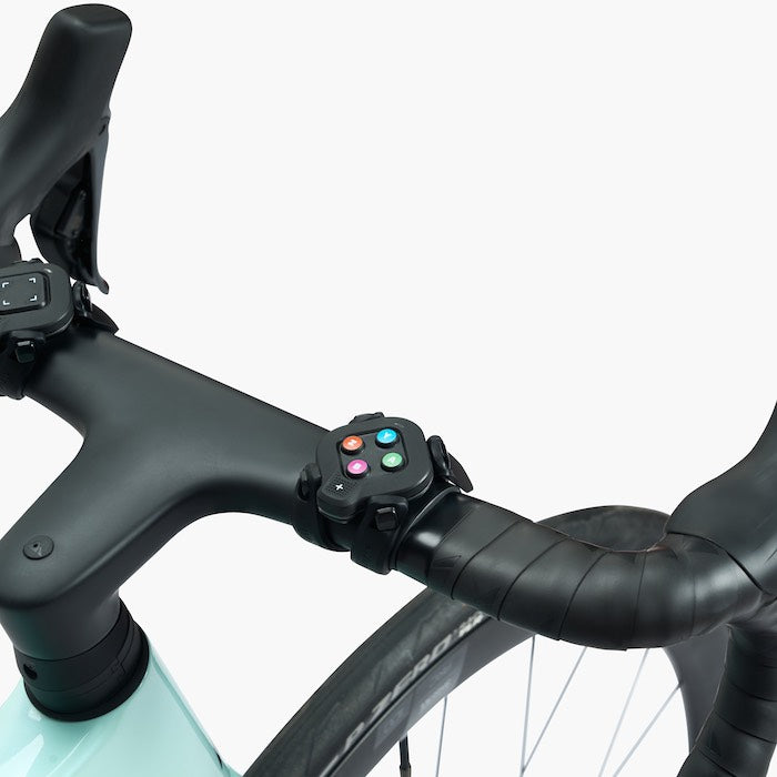 Wahoo - KICKR CORE 2 ZWIFT COG
