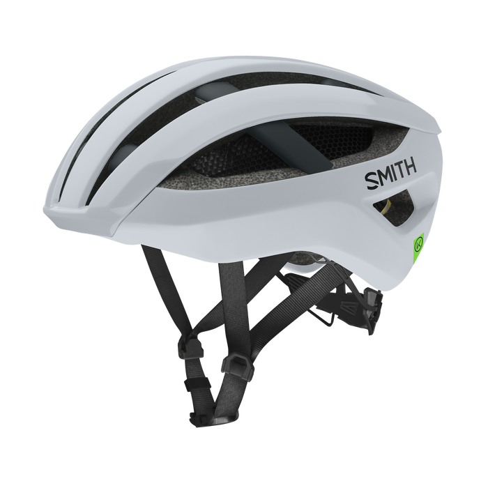 Smith optics - Network Mips helmet