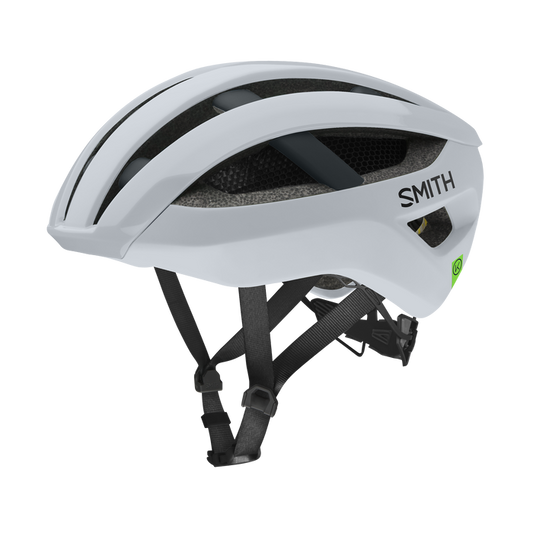 Smith optics - Network Mips helmet