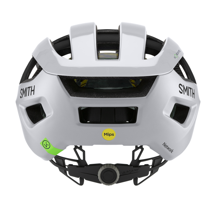 Smith optics - Network Mips helmet