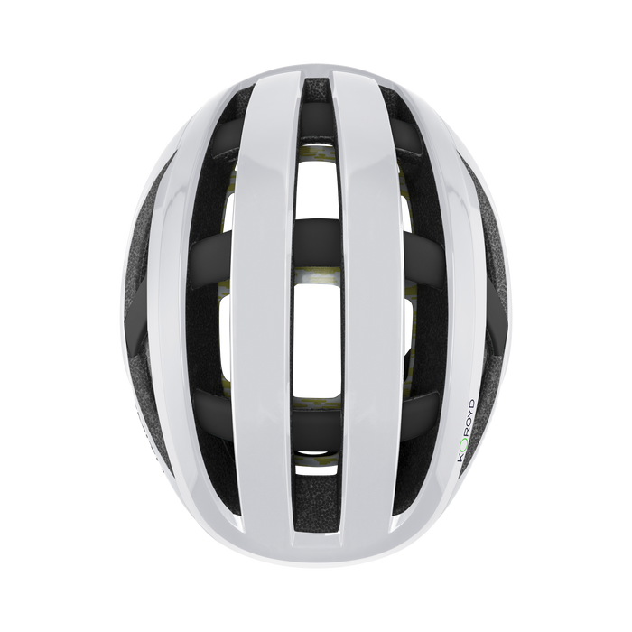 Smith optics - Network Mips helmet