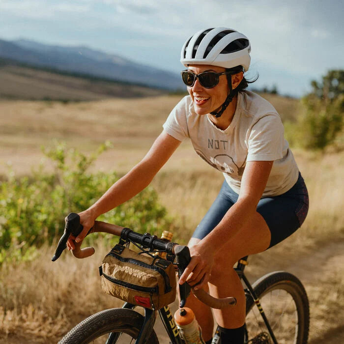Smith optics - Network Mips helmet