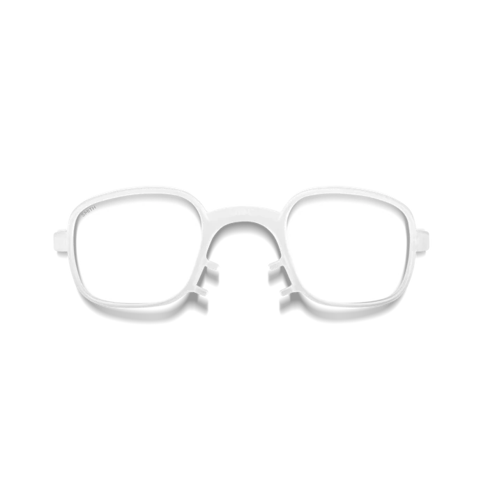 Smith Optics - ODS5 Rx Adapter