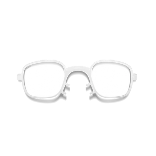 Smith Optics - ODS5 Rx Adapter
