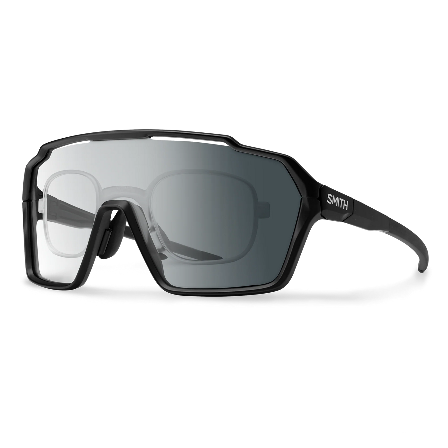 Smith Optics - ODS5 Rx Adapter