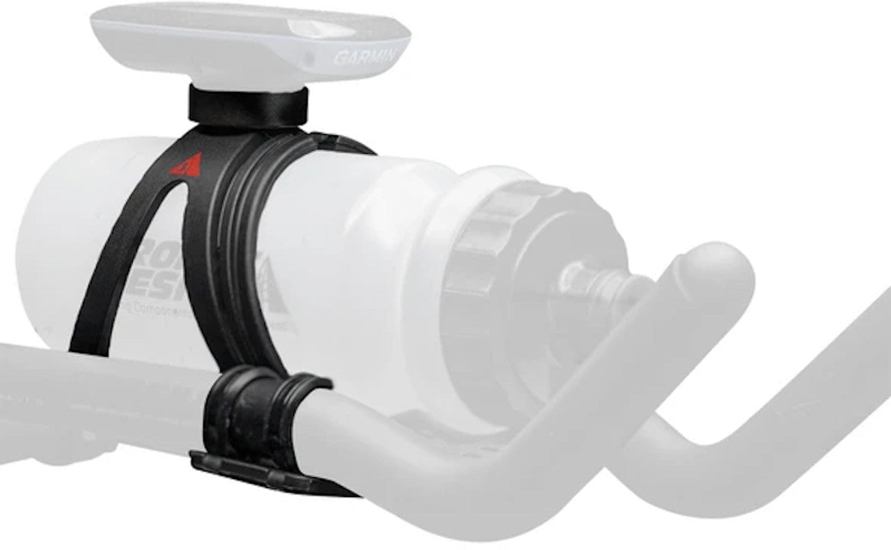 Profile Design - HSF BTA with Garmin Mount