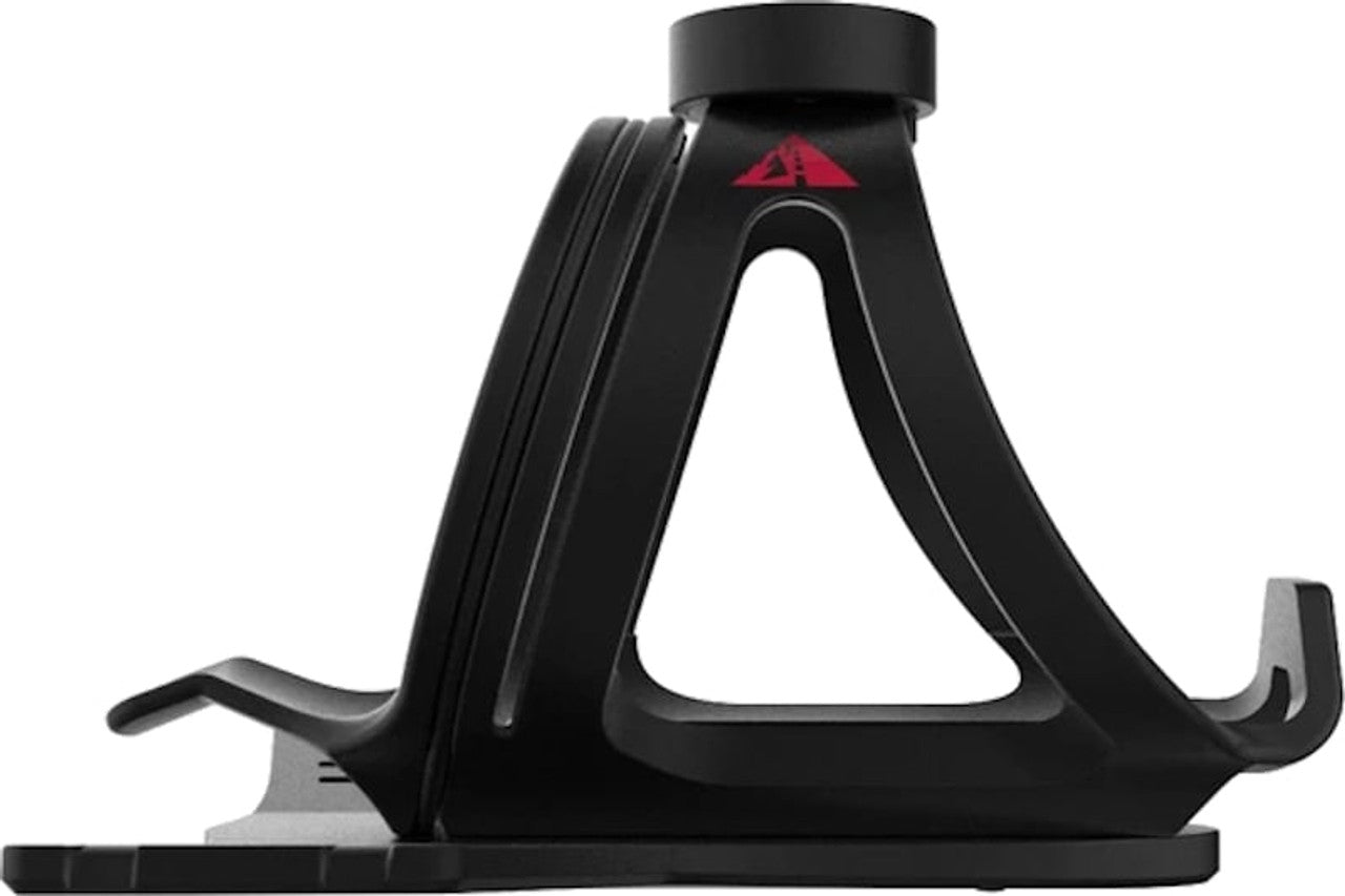 Profile Design - HSF BTA with Garmin Mount