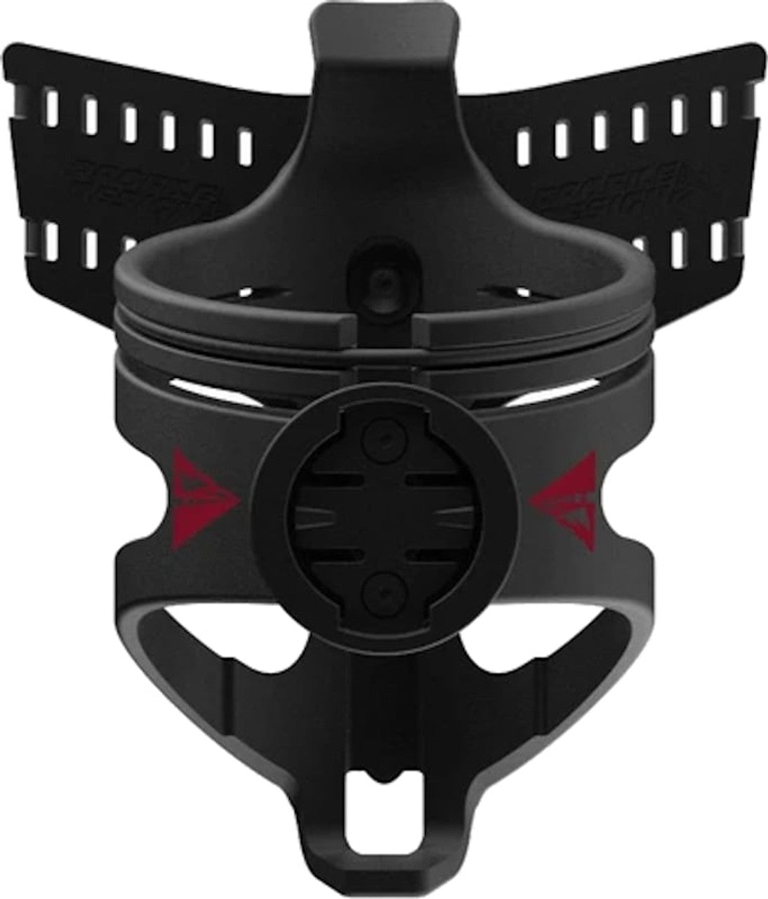 Profile Design - HSF BTA with Garmin Mount