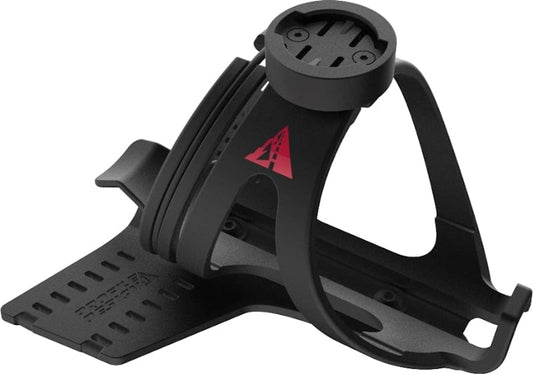Profile Design - HSF BTA with Garmin Mount