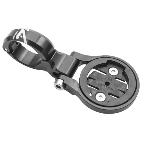 K-Edge - Wahoo Sport TT Mount