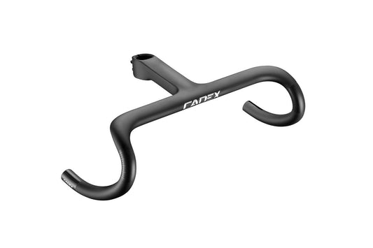 CADEX - Race Integrated Handlebar