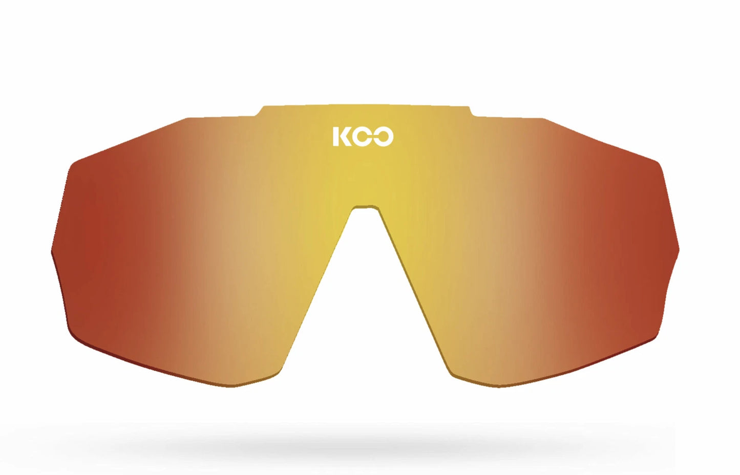 KOO - Alibi (Lens only)