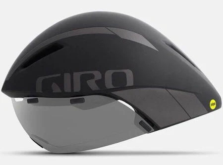 Giro - Aerohead MIPS