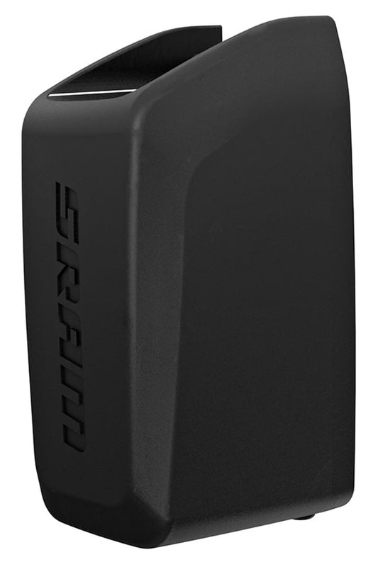 SRAM - AM ETAP Battery