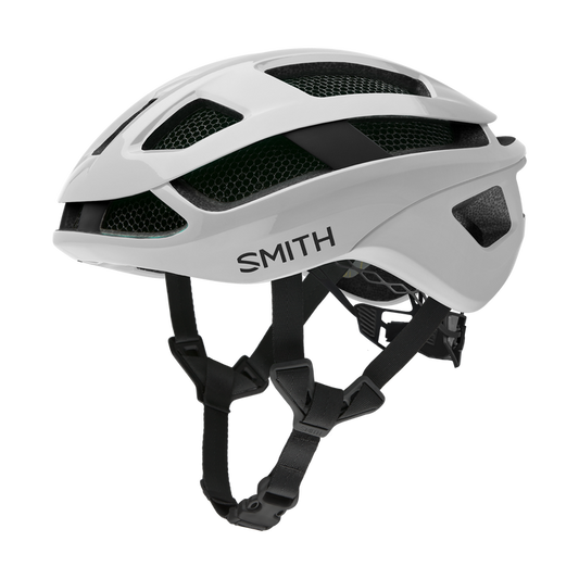 Smith Optics - Trace Mips