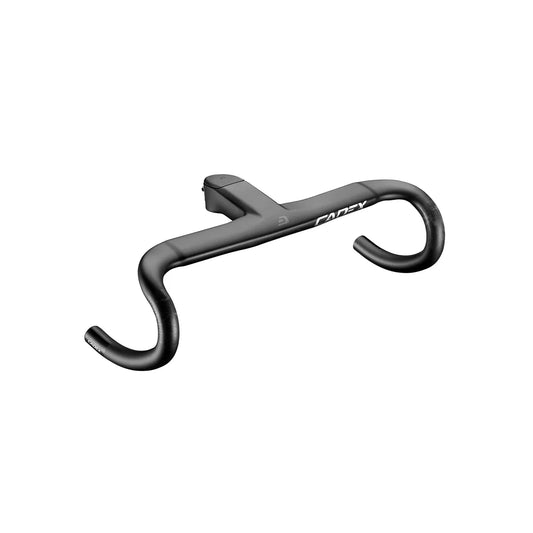 Cadex - Aero Integrated Road handlebar